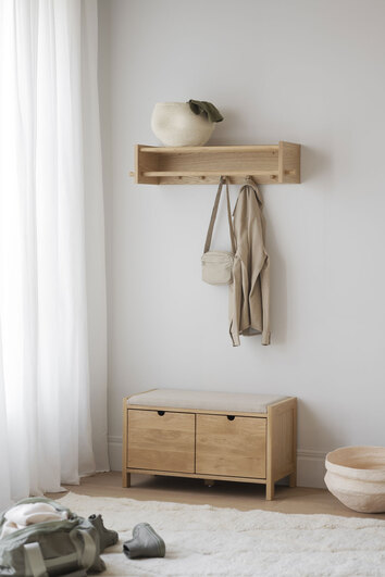 Hillmond-Hallbank-Ek-Miljo_1