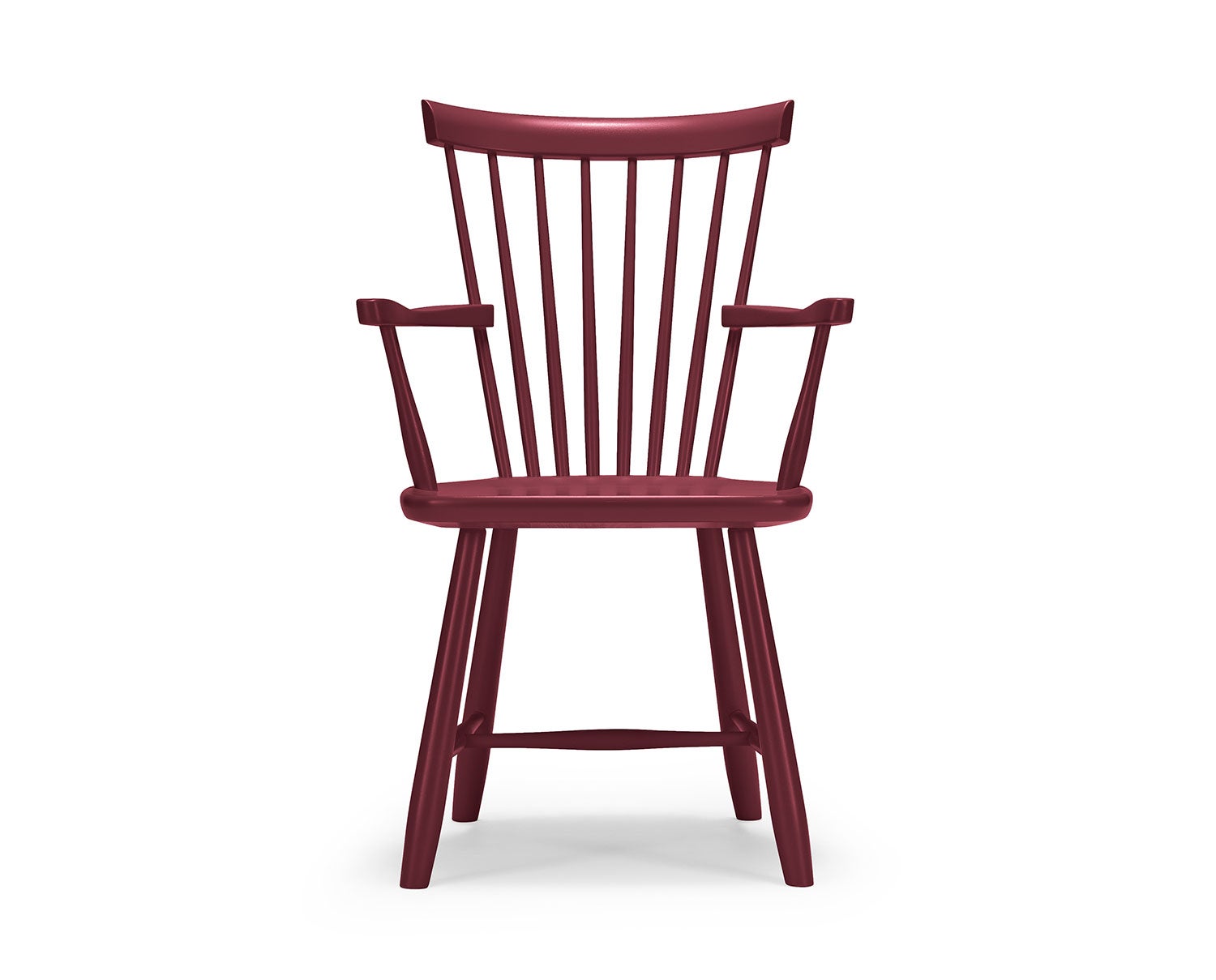 Lilla-Aland-Karmstol-Bjork-Lingon-19