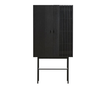 Array-Highboard-80-Svartmalad
