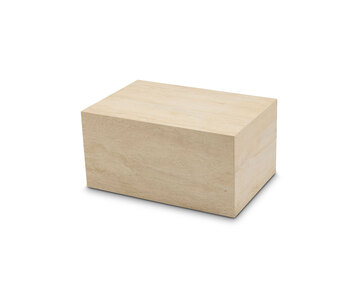 Innovation-Living-Travertina-Bord-60x40