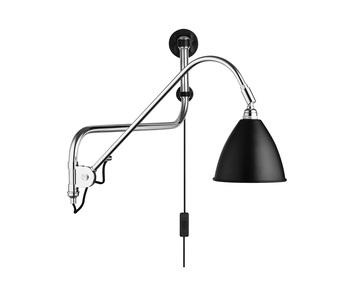 BL10_WallLamp_Chrome_Black_2