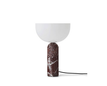 Kizu-Table-Lamp-Rosso-Levanto-Large-White-Background