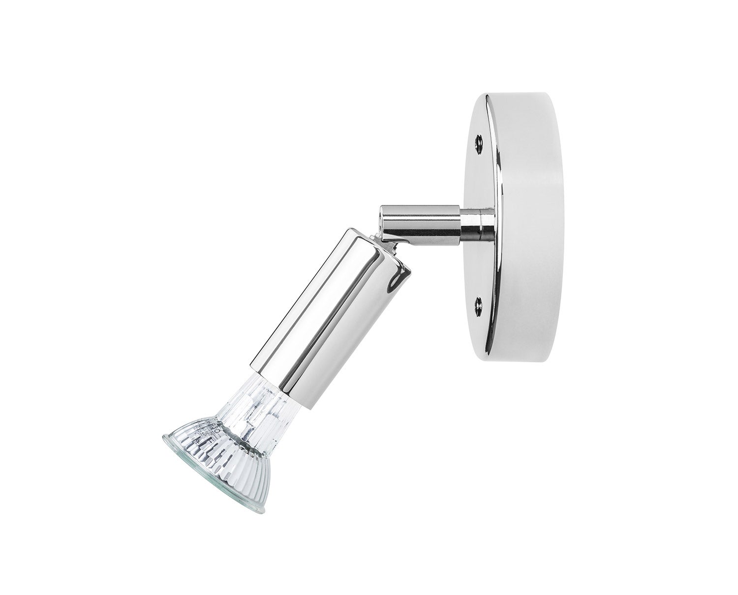 star_wall_36397_nickelplated