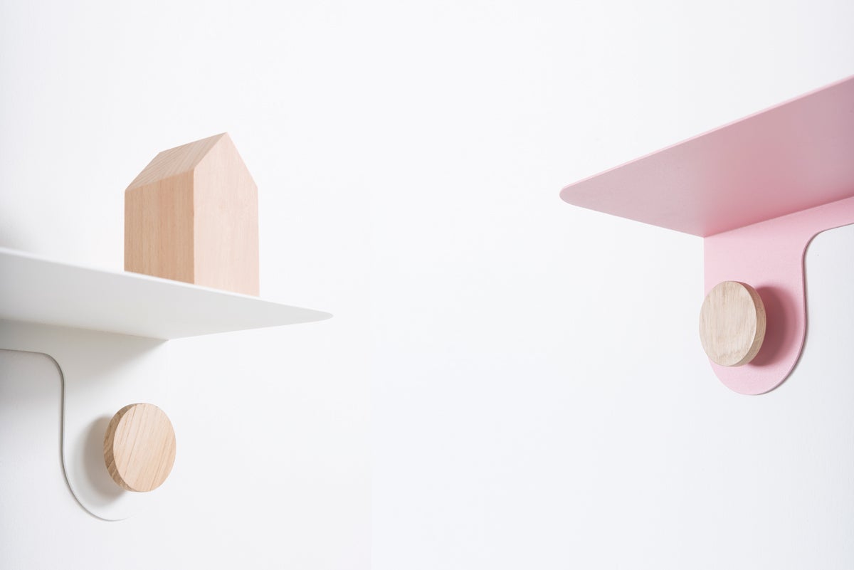 hq-st-hook-wall-shelf-8