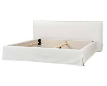 Norfolk-Bed-180x200-LS_Divine-Ivory-leg-Derby-BLK-2-Furinova