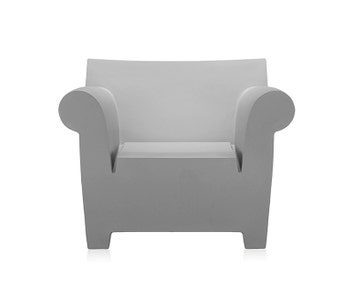 Bubble-Club-fotolj-Ljusgra-01