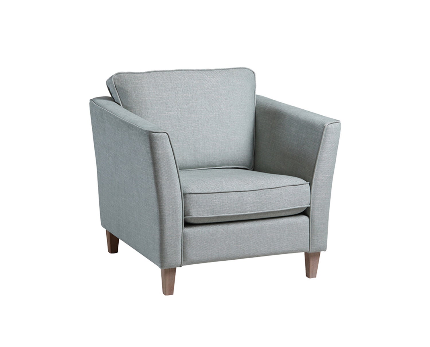 Carisma-fatolj-center-113