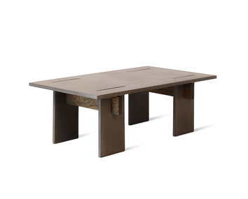 Eberhart-Arnold-Soffbord-Mork-Betong