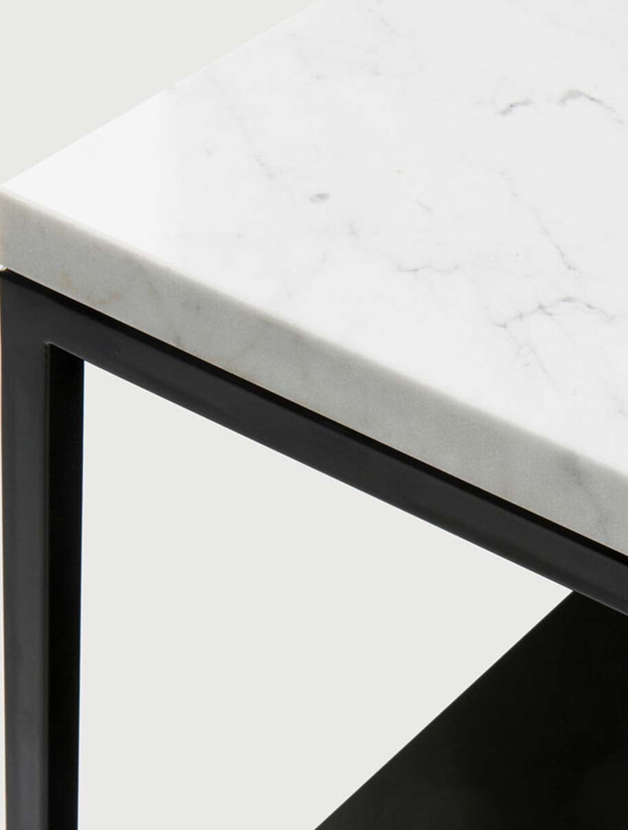 Stone-soffbord-60073-3-Ethnicraft