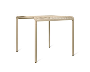 Ferm-Living-Dapple-Table-80x80-Cashmere