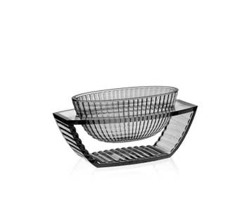 USHINE-vas-smoke-grey-KARTELL