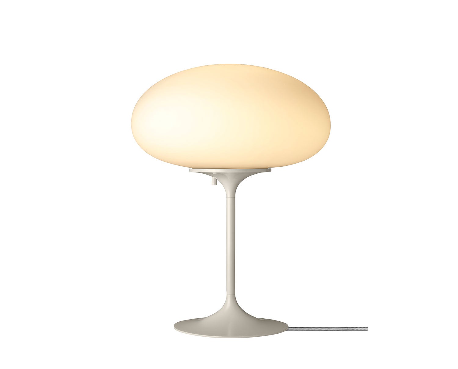Stemlite_TableLamp_H42_PebbleGray-on