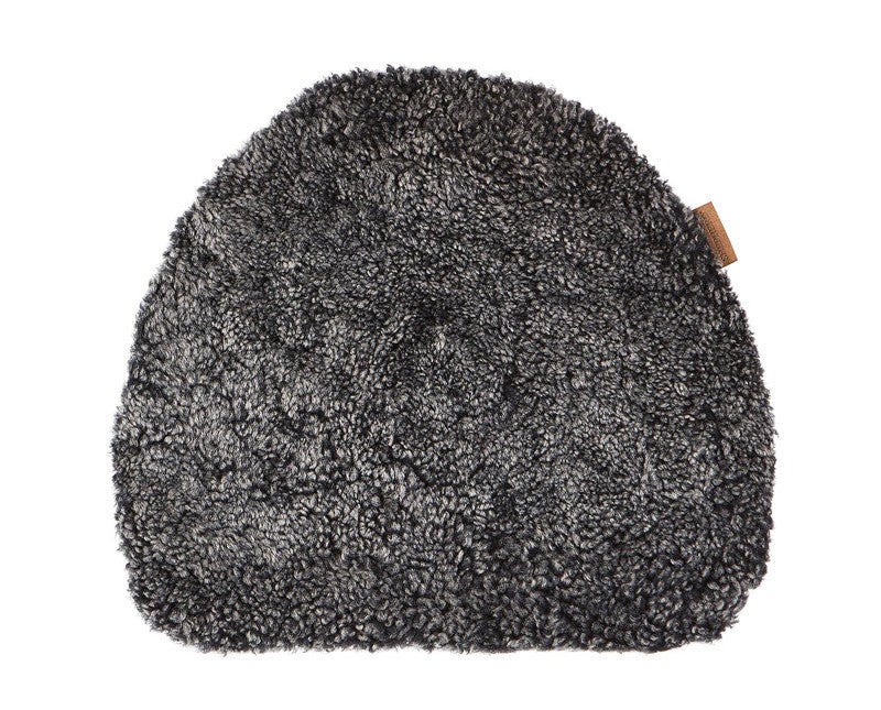 Ellen-Stolsdyna-Svartgrafit