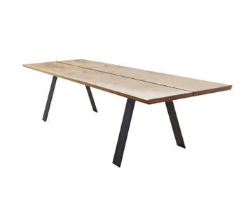 GM3200-Plank-wild-oak-fri