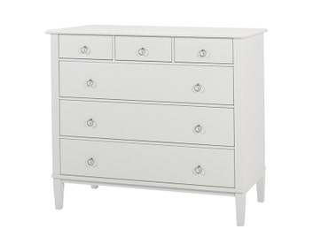 Stockholm-2.0-byra-whitewash