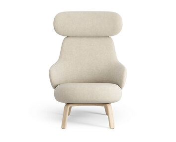 Pillo-Fåtölj-Hög-Lackad-Ask-Hallingdal-0200