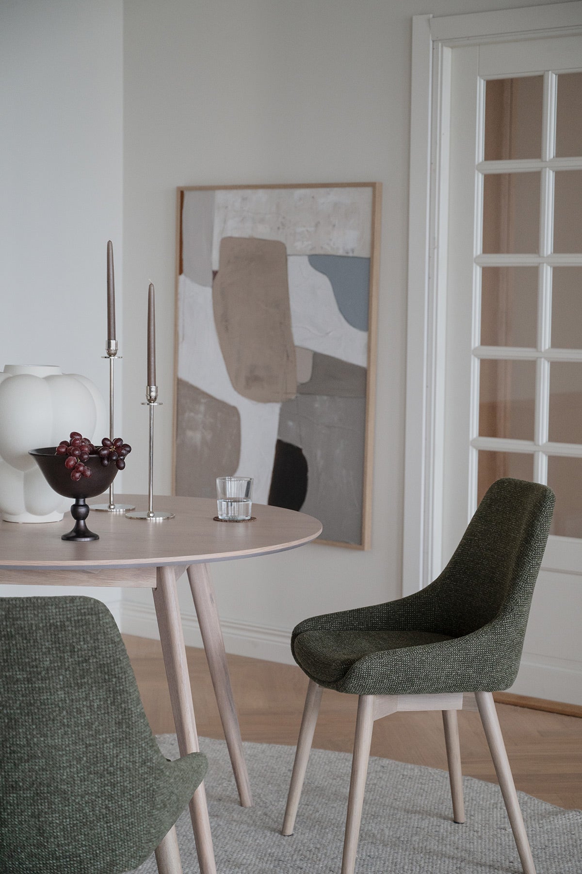 Rowico-Denley-Chair-Green-WW-Oak-Lifestyle