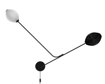 Satellite_Wall_Black_White_Front_ItemNr.10078939_Off