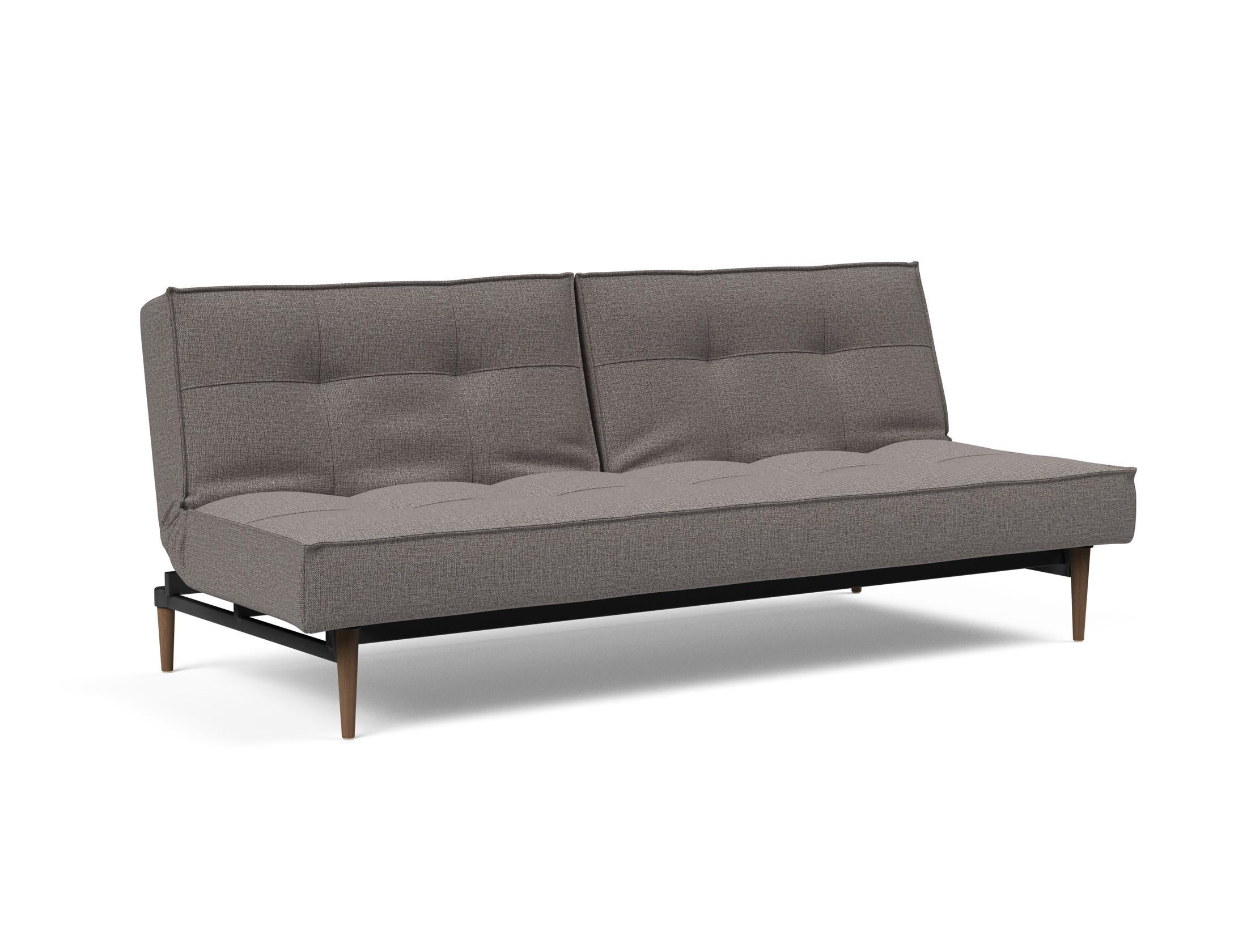 Splitback-Styletto-Sofa-Bed-Dark-Wood-521-p2-web