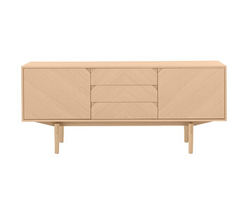 PBJ-Molti-Sideboard-3