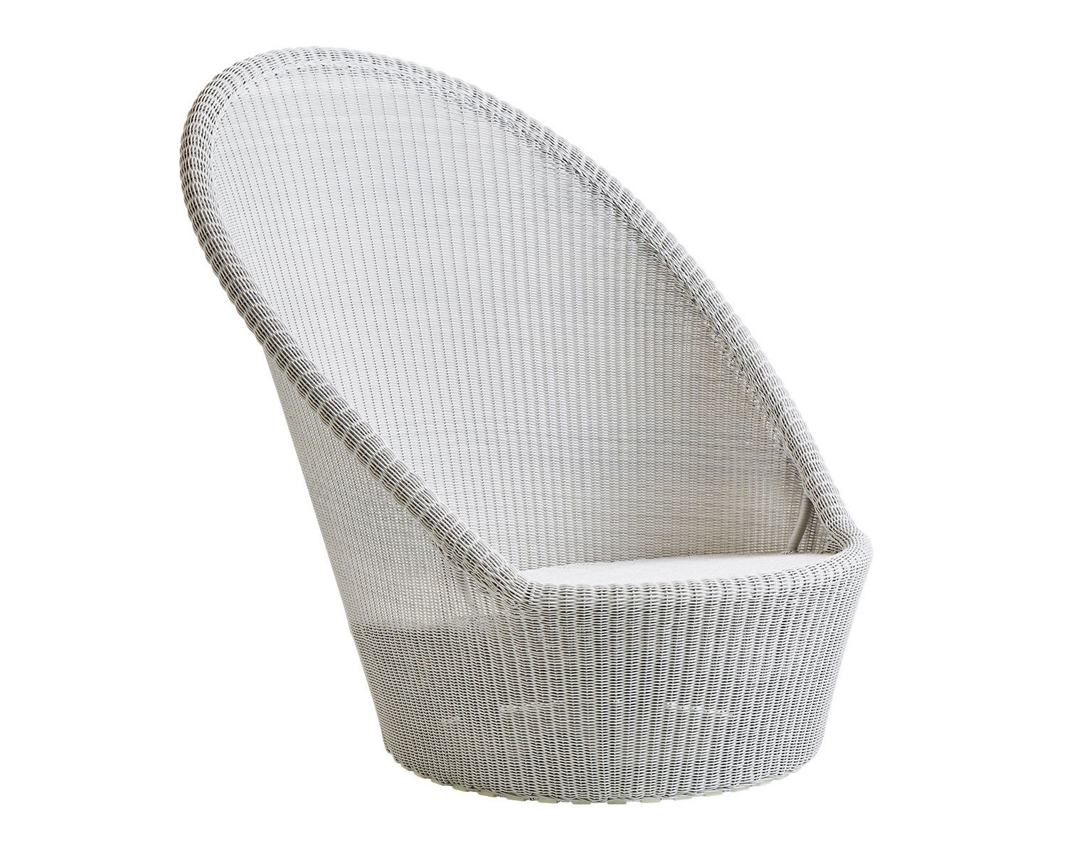 Kingston_sunchair_white-grey-cane-line