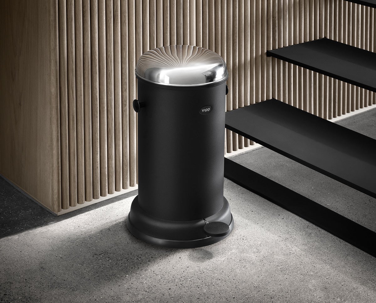 vipp-15-pedalhink-svart-miljo