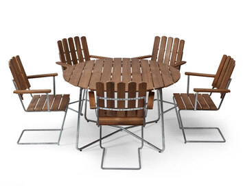 Klassikerserien-Bord-9A-5-Fatolj-A2-Teak