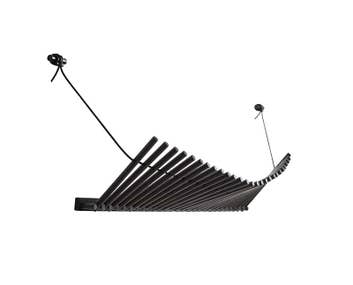 120236-Knaegt-svart-1-WOUD