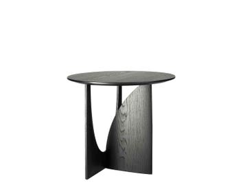 Geometric-sidobord-50536-1-ethnicraft