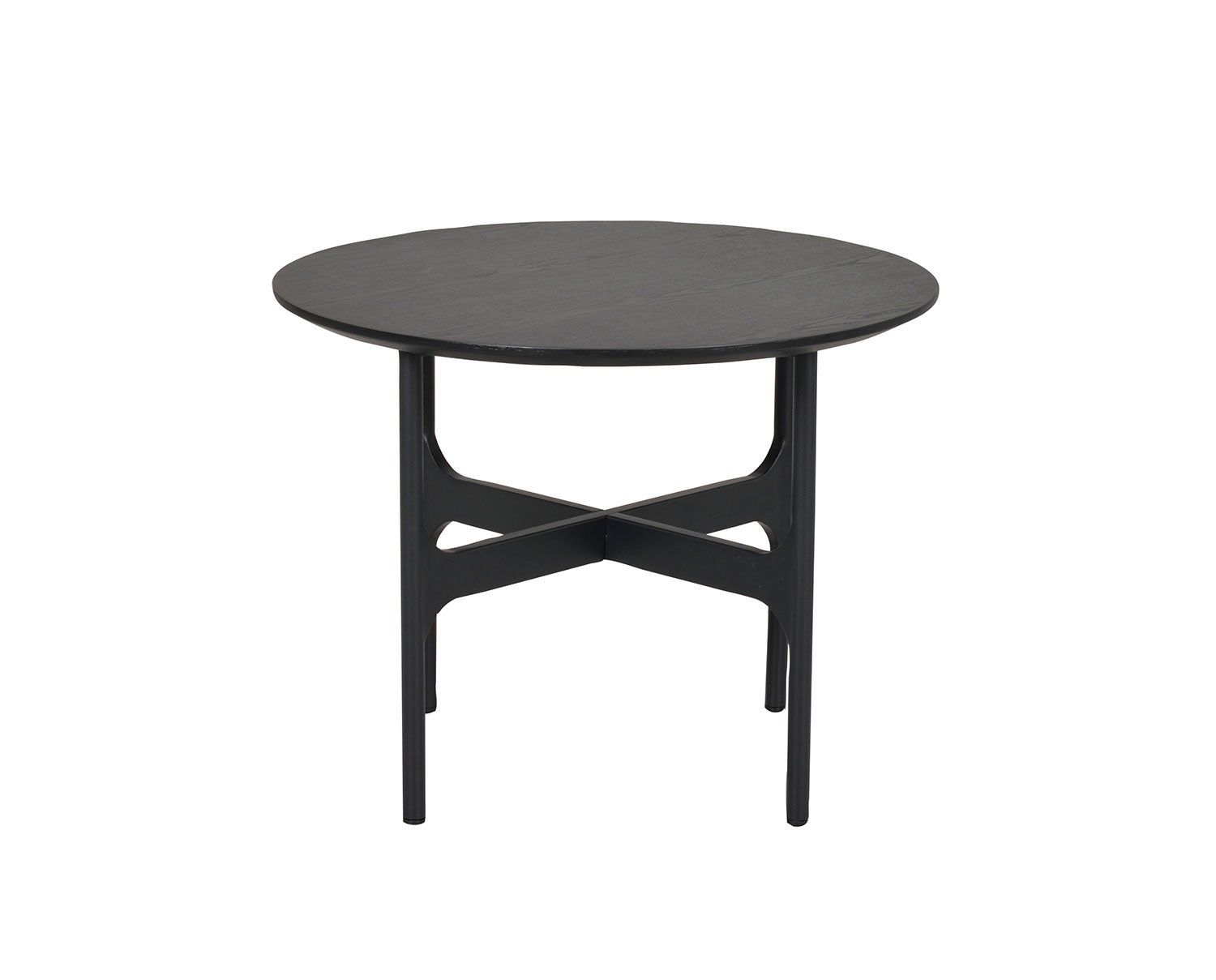 119897_a_Colton_oval_coffee_table_55_black_ash_black