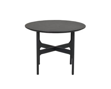 119897_a_Colton_oval_coffee_table_55_black_ash_black