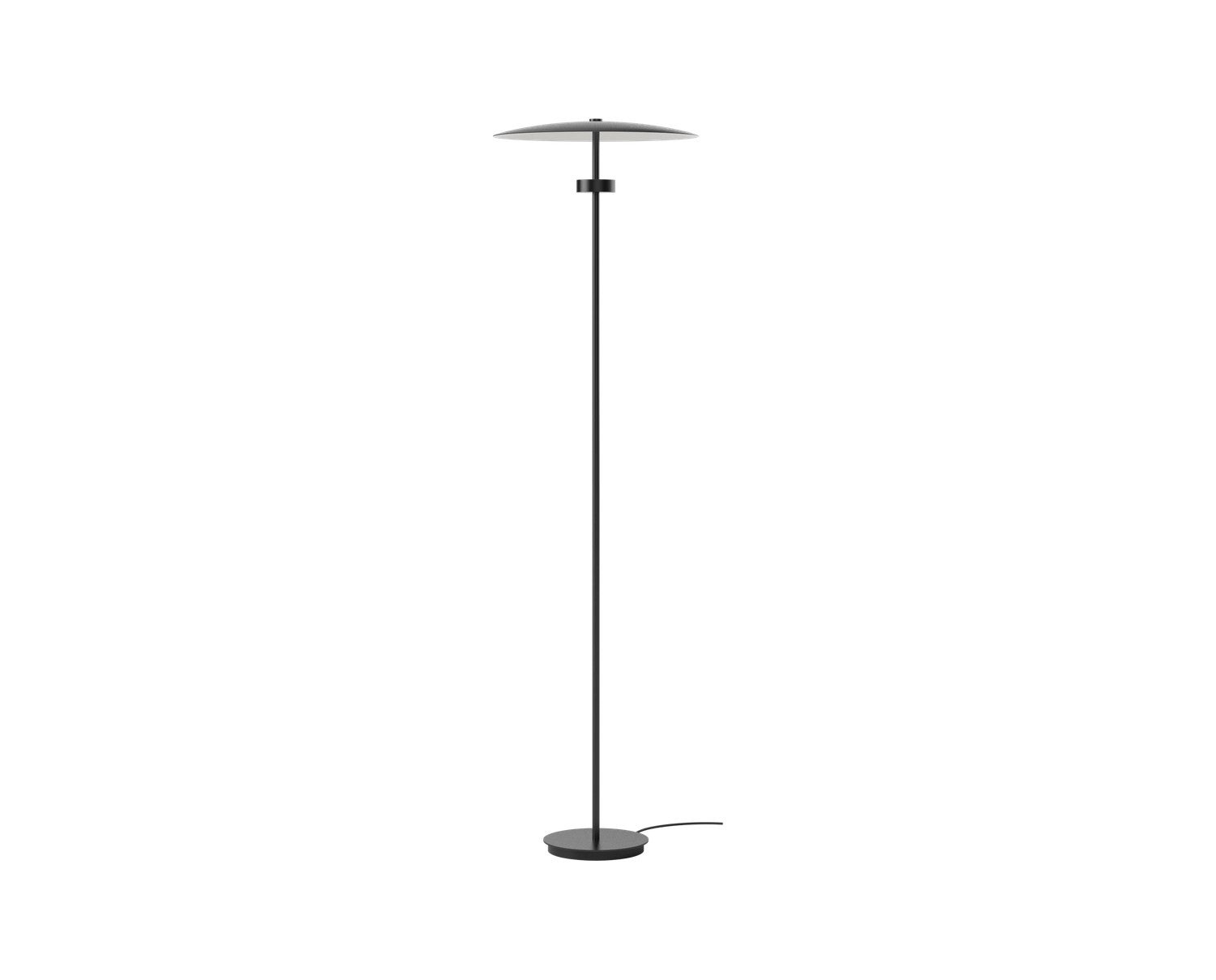 Bolia-REFLECT-FL-LA-BLACK-20-129-04_00001-vinkel
