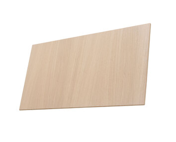 PBJ-Malli-Matbord-Tillagg