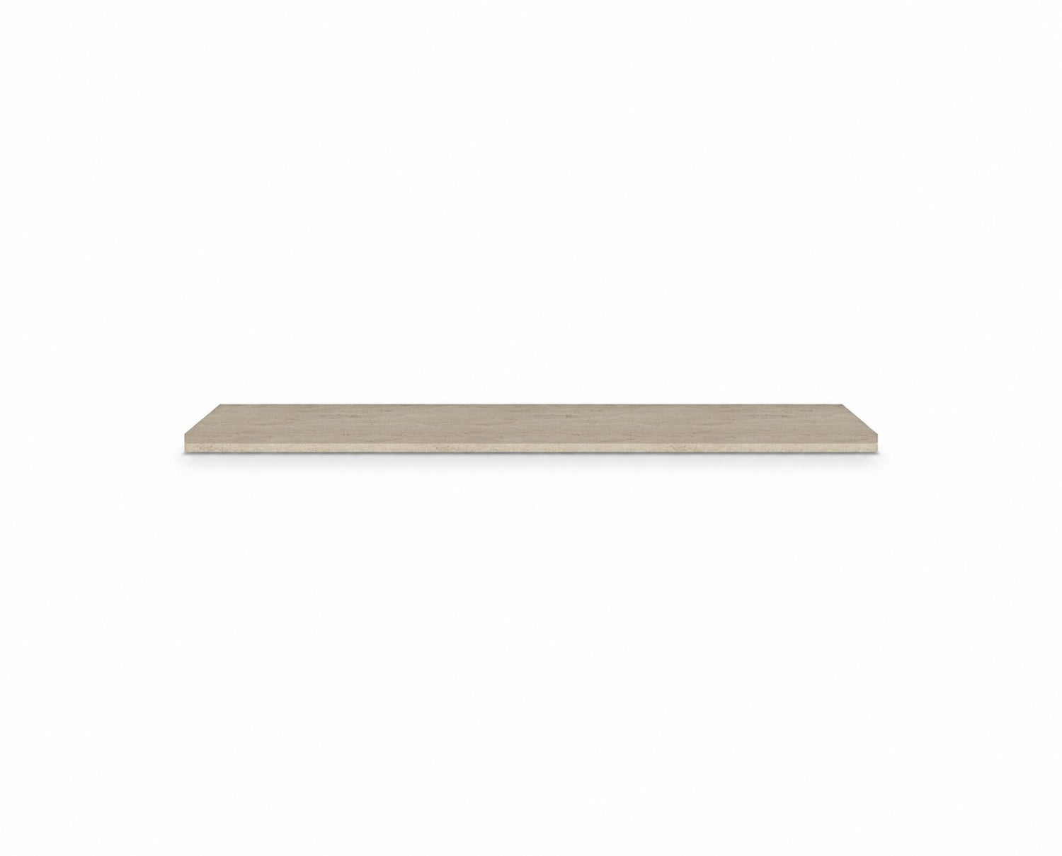 Bolia-Podi-Sand-travertin-12-547-04_00001-1