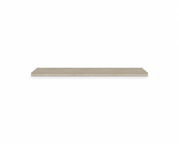 Bolia-Podi-Sand-travertin-12-547-04_00001-1