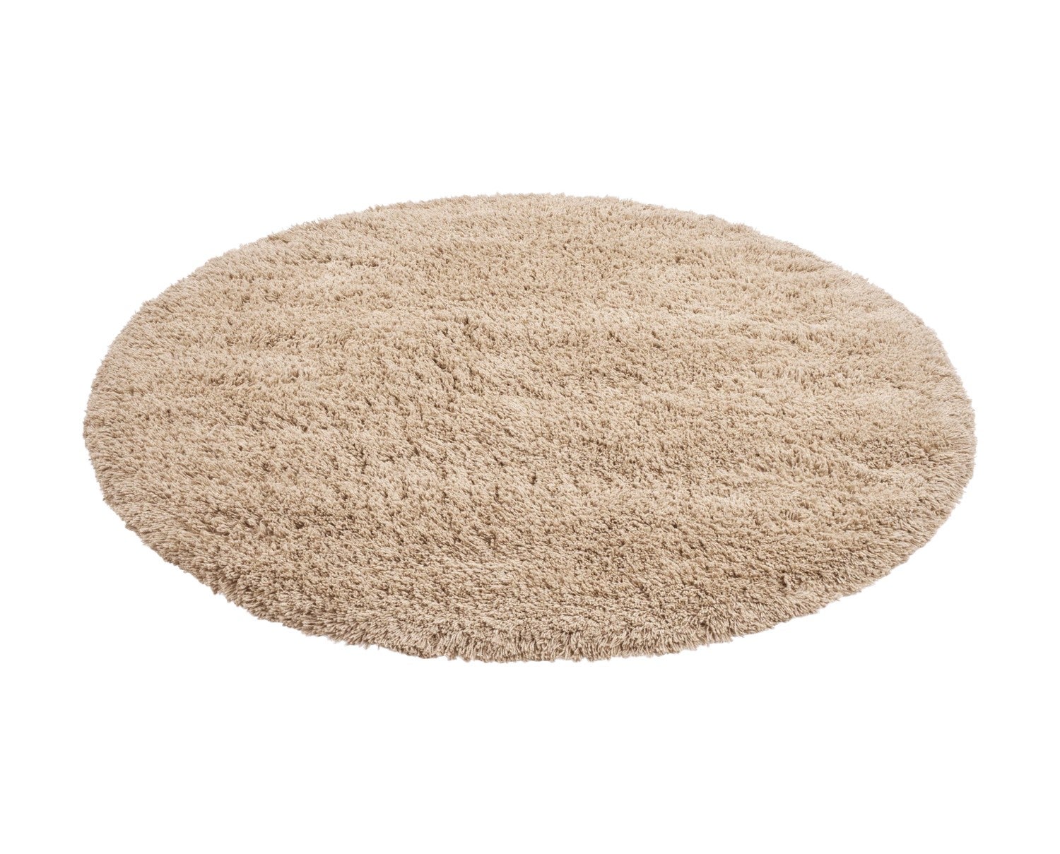 Bolia-Lorie-Matta-Rund-22-165-16_00002-1