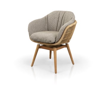 stay-stol-snurrfot-i-teak-dynset-rise-light-brown-ld
