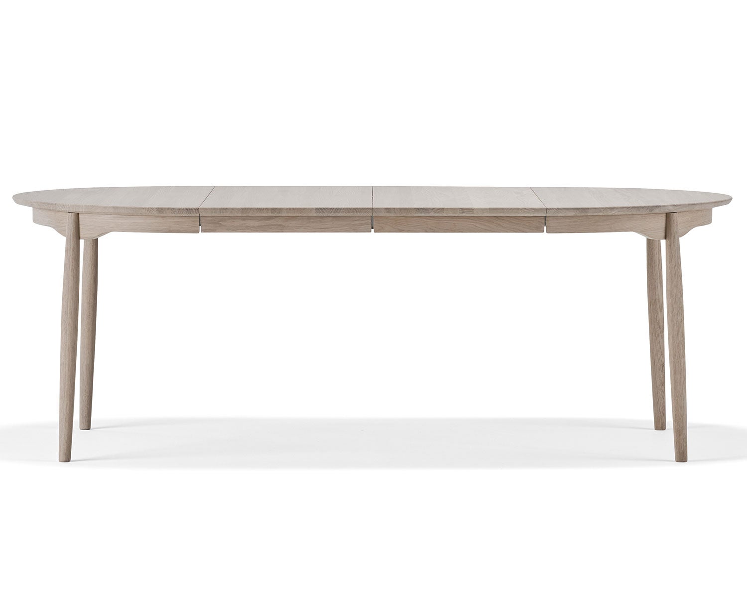 Stolab©-Carl-bord-ek-115+2-ilägg-vitolja-0101