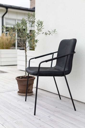 Evo-Stol-Svart-Miljo-1