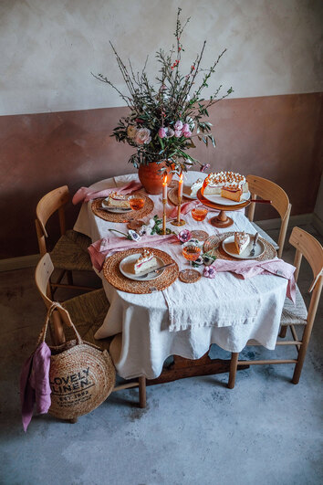 Misty-Bordsduk-Cloud-Miljo