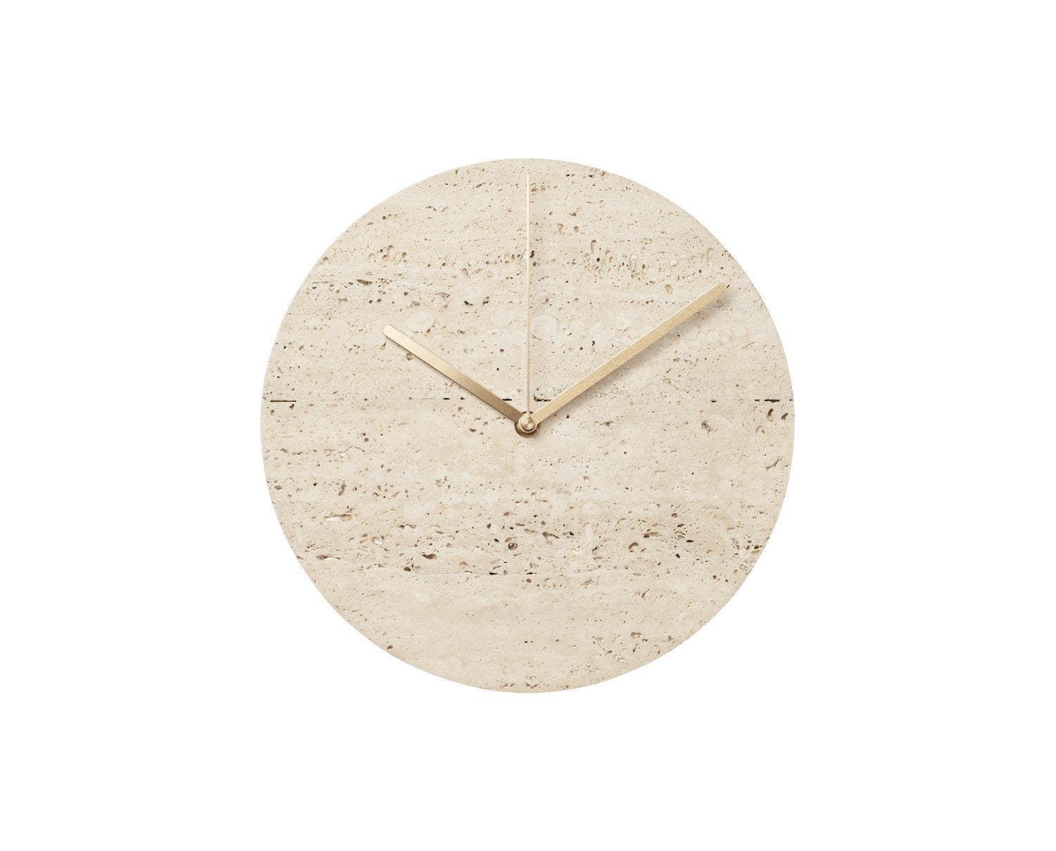 Bolia-Tima-Lackerad-ek-24-100-01_00001-1