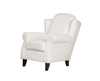 Djursholm_5251_Angle