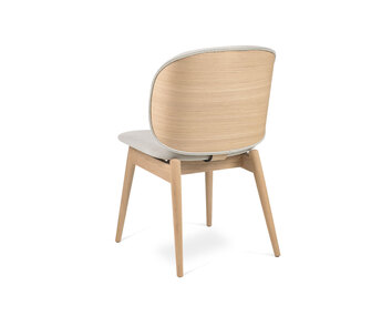 Artus-Stol-Cura-LG-80-Ek_3