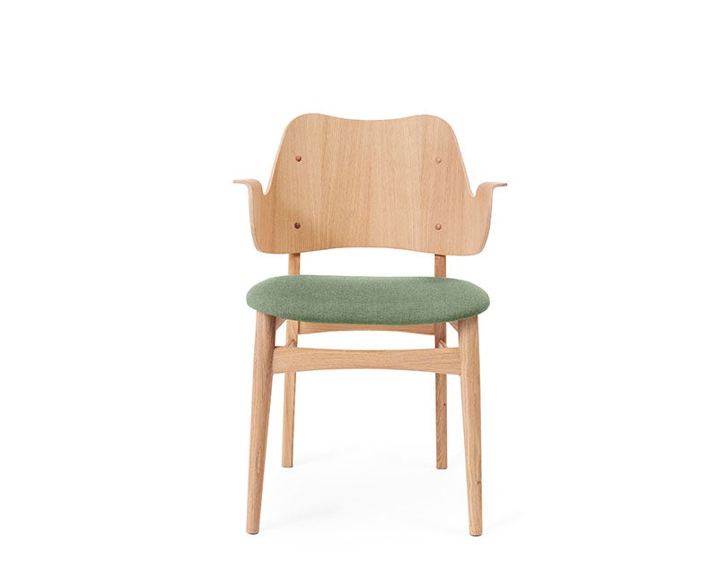gesture-oak-seat-sage-green-warm-nordic