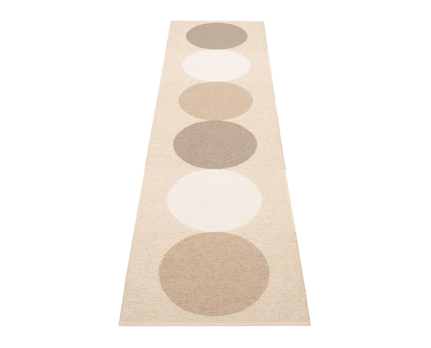 Otto-Matta-Grain-70x280