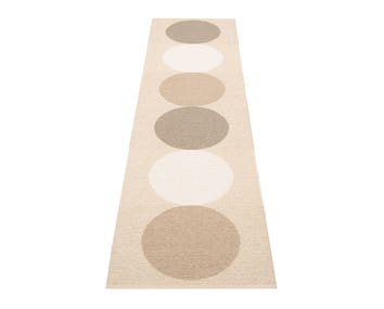 Otto-Matta-Grain-70x280