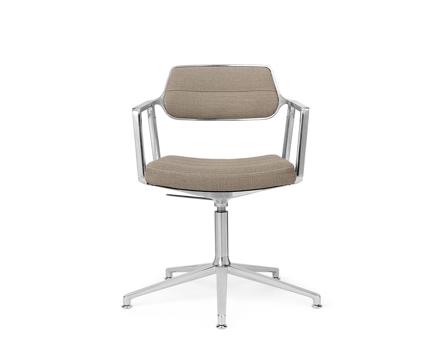 vipp-453-swivel+-chair-alu-tide-dark-sand-textile-gliders-02