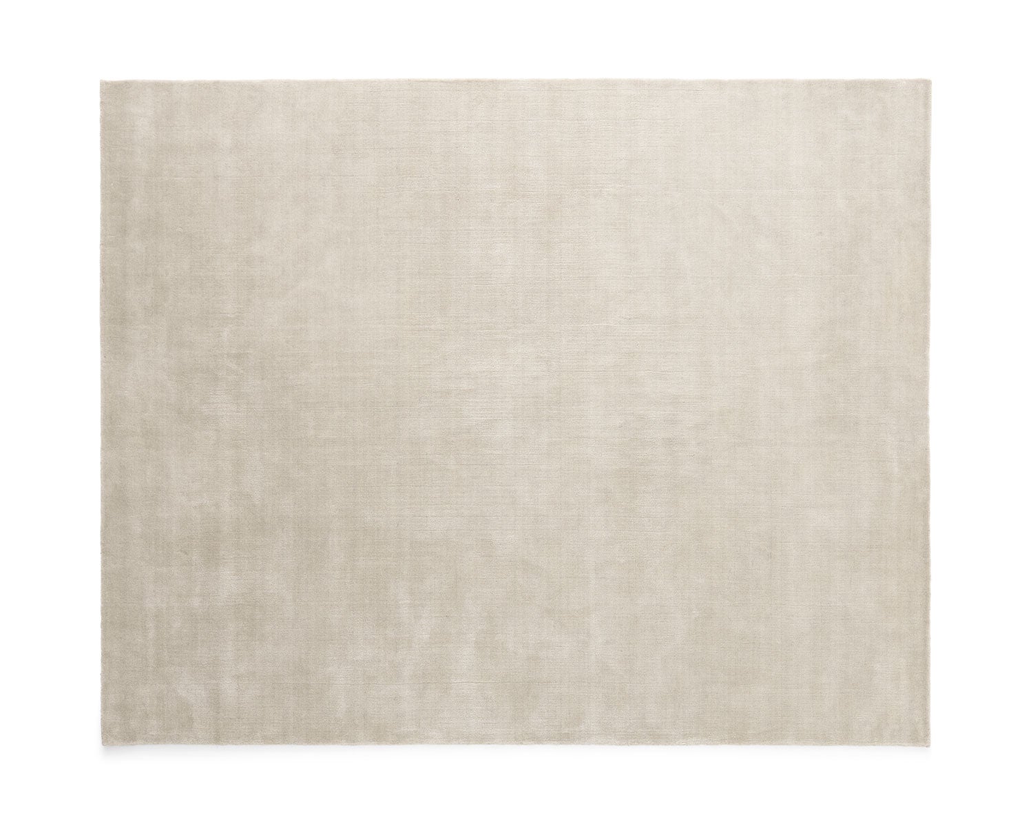 Vipp-146-Wool-Bamboo-Rug-300x400-CM