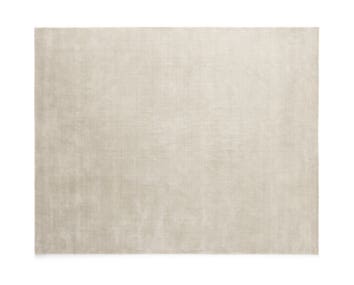 Vipp-146-Wool-Bamboo-Rug-300x400-CM