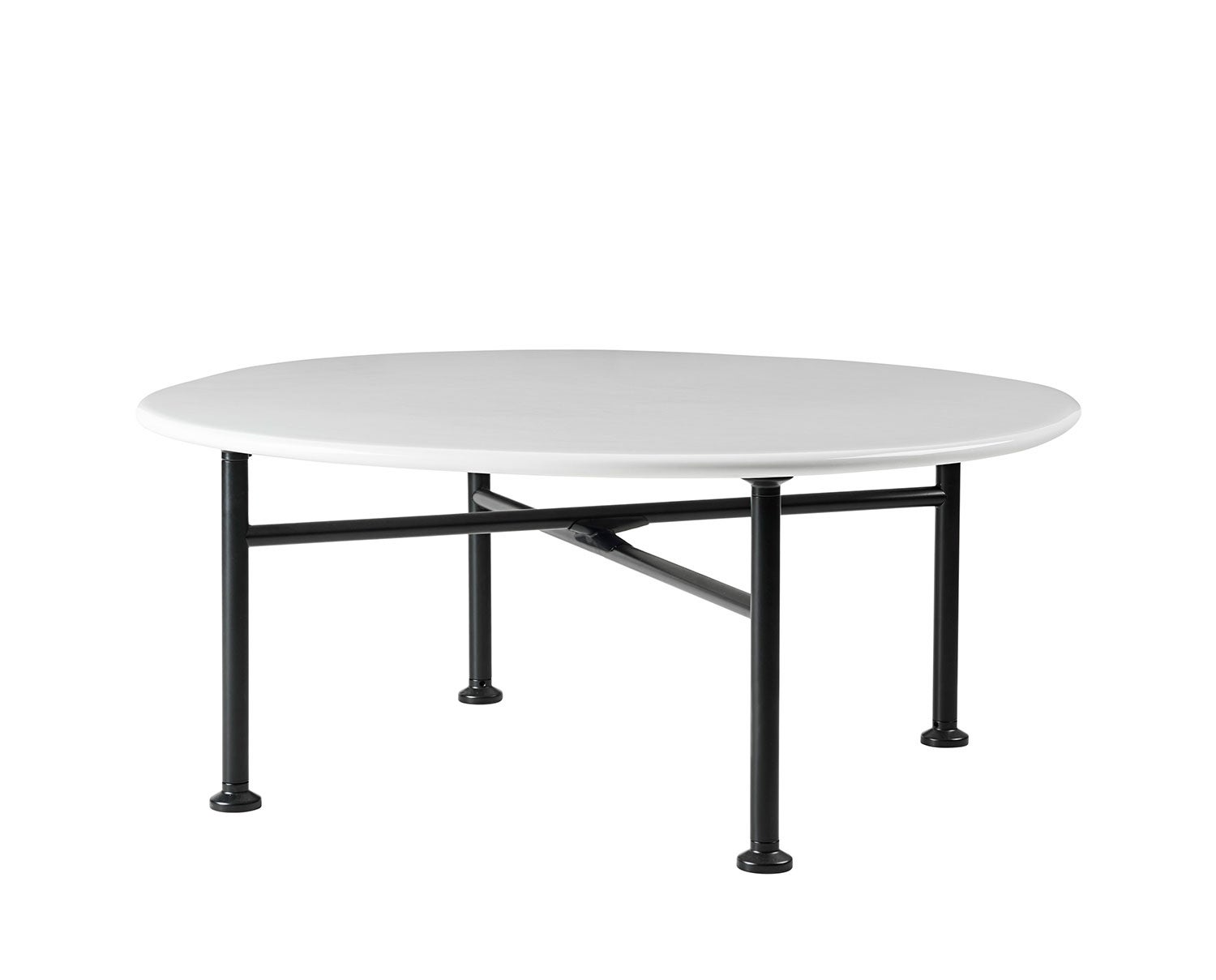 10117282_F3Q_Carmel_Medium_75x75_Clam-White